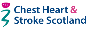 chss-logo-300.png